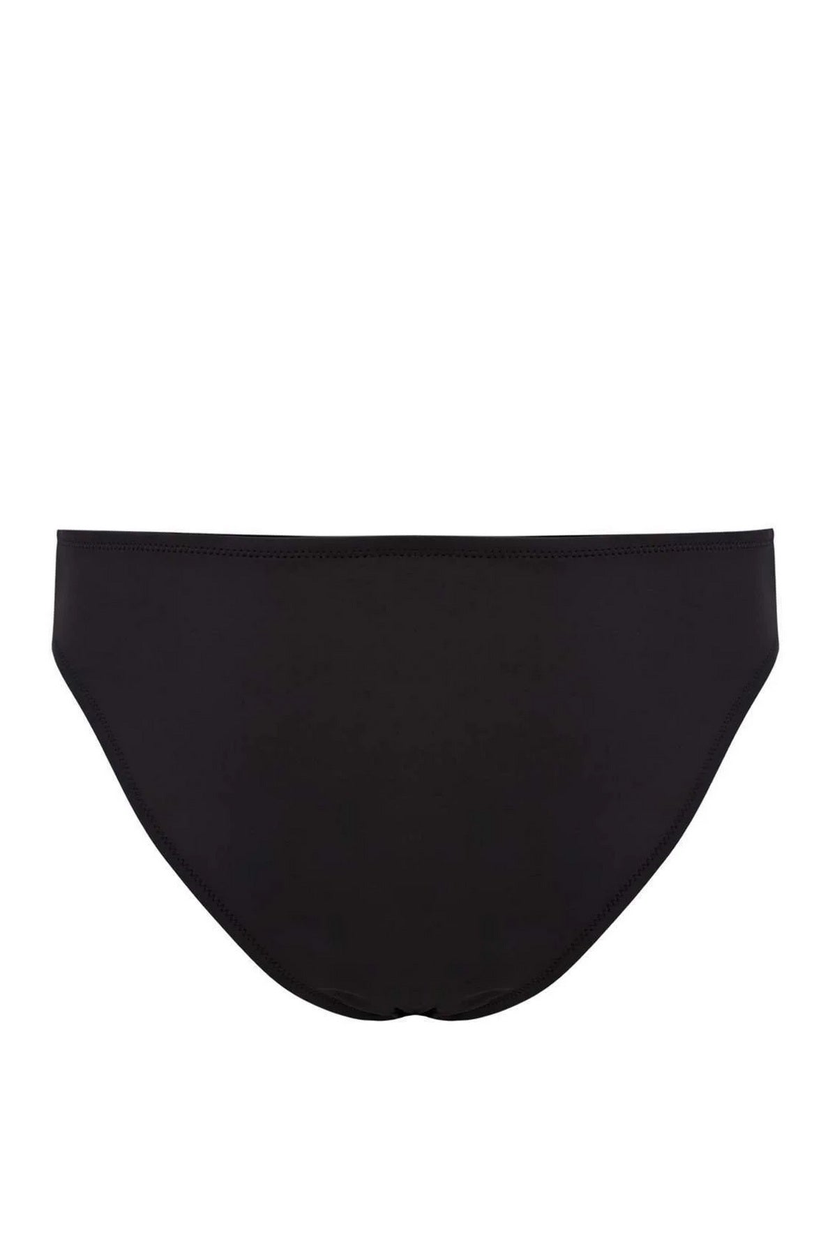 Donji dio bikinija TBESS26BA00012 - crna [djesi-src-3438fc5bde0298aa053785665d36db6784f8c8f40e4765e11bf31f43b03440bd]