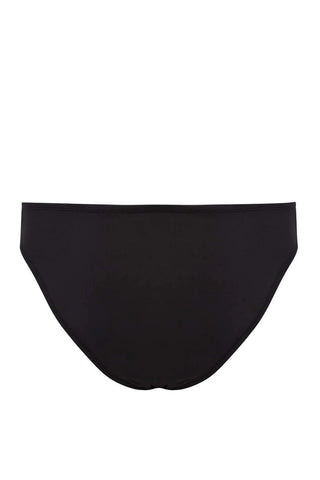 Donji dio bikinija TBESS26BA00012 - crna [djesi-src-3438fc5bde0298aa053785665d36db6784f8c8f40e4765e11bf31f43b03440bd]