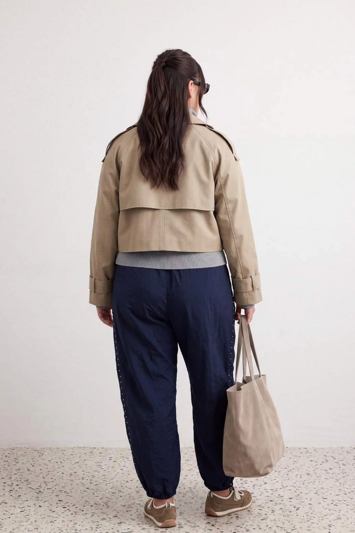 Pantalone TBBAW27AR00014 - teget [djesi-src-c0267cbd95de68efcce582e890b32ad1184758adb35d6c98b8c45bbe234c8033]