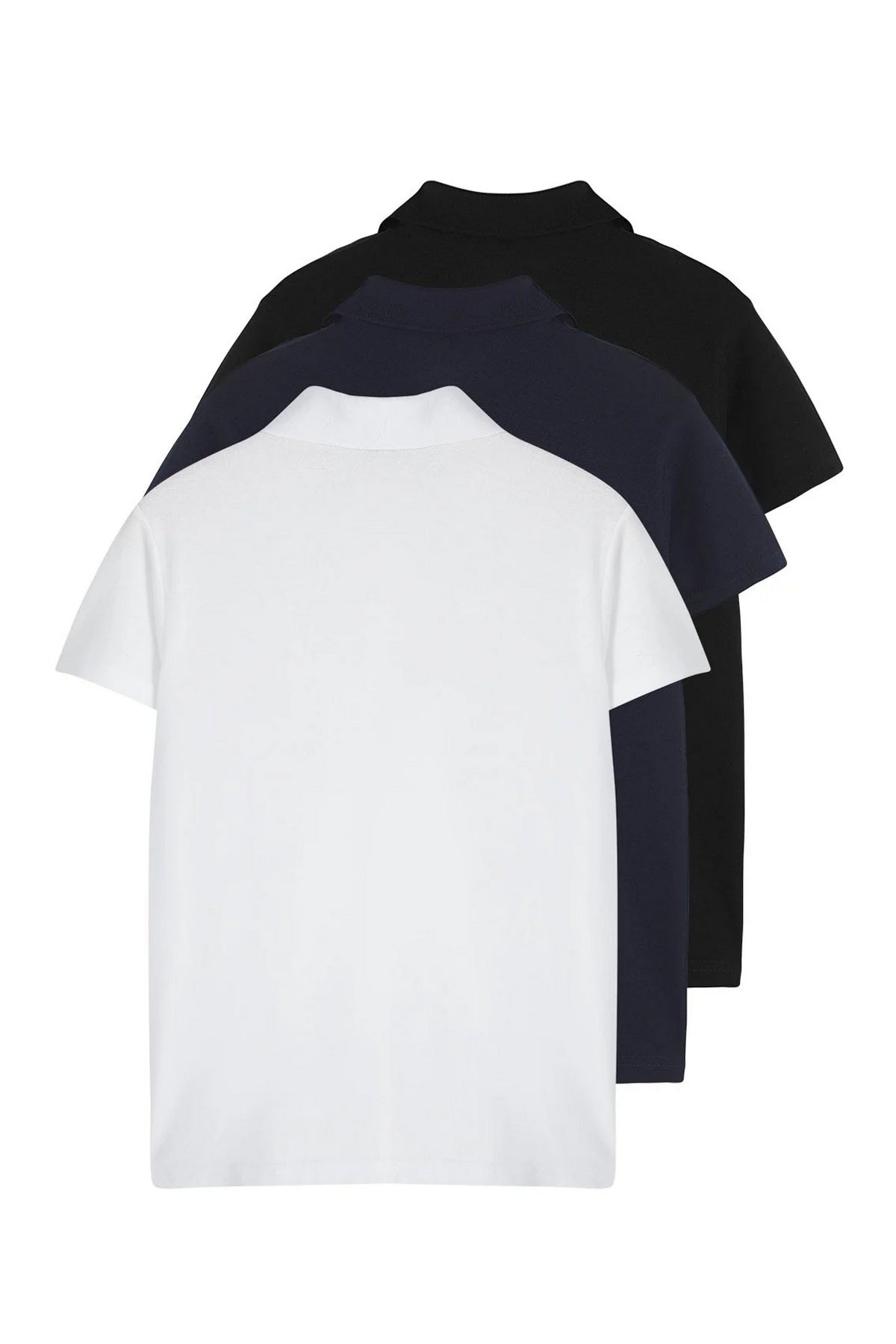 Polo majica TMNSS25PO00047 - crna [djesi-src-398c86aa6dfe03cd773972ce3b6896dc010e8451279db694f24b1e4857632cf4]