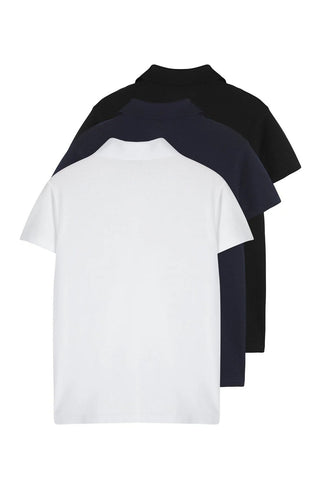 Polo majica TMNSS25PO00047 - crna [djesi-src-398c86aa6dfe03cd773972ce3b6896dc010e8451279db694f24b1e4857632cf4]