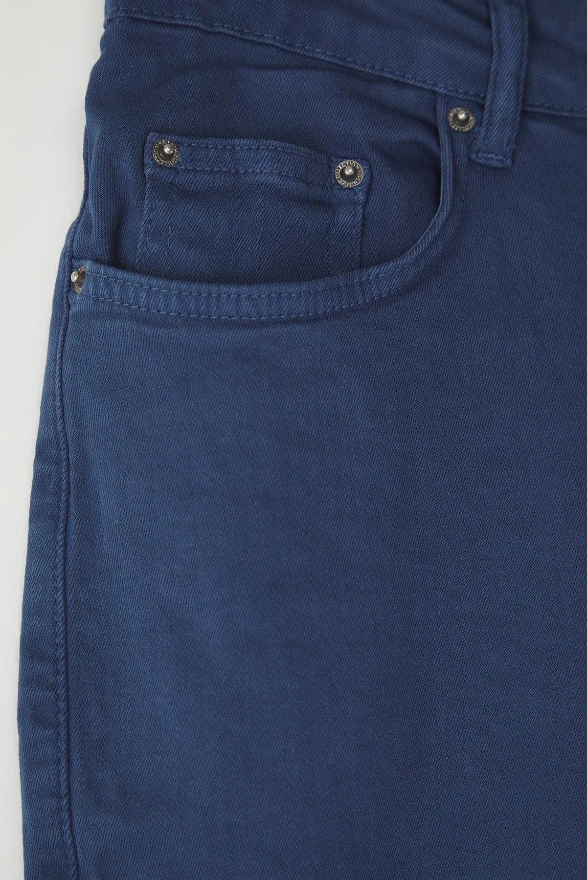 Šorts TMNSS23SR00067 - indigo [djesi-src-ac99a92367509d218b32eabcaec70535769edd035f930d76bf052ef485c026d2]