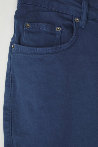 Šorts TMNSS23SR00067 - indigo [djesi-src-ac99a92367509d218b32eabcaec70535769edd035f930d76bf052ef485c026d2]