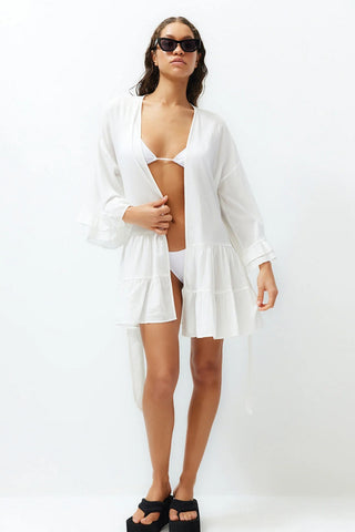 Kimono TBESS24KM00032 - bijela [djesi-src-4b9acda71573518a2689db20f466307c120adff43a564cafede37cec6d8a5ef6]