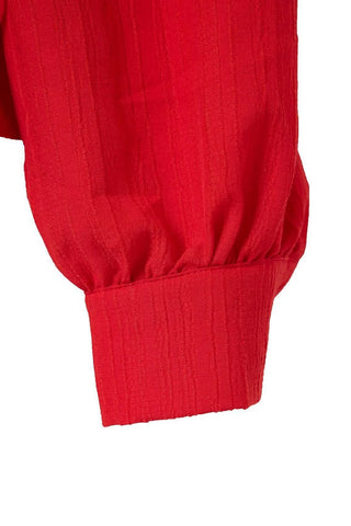 Košulja TWOAW27GO00156 - crvena [djesi-src-679b6ab6e7a0bdf3211c2922508d3244aa30608c01cc09bd03d3bfe78c94b5f0]