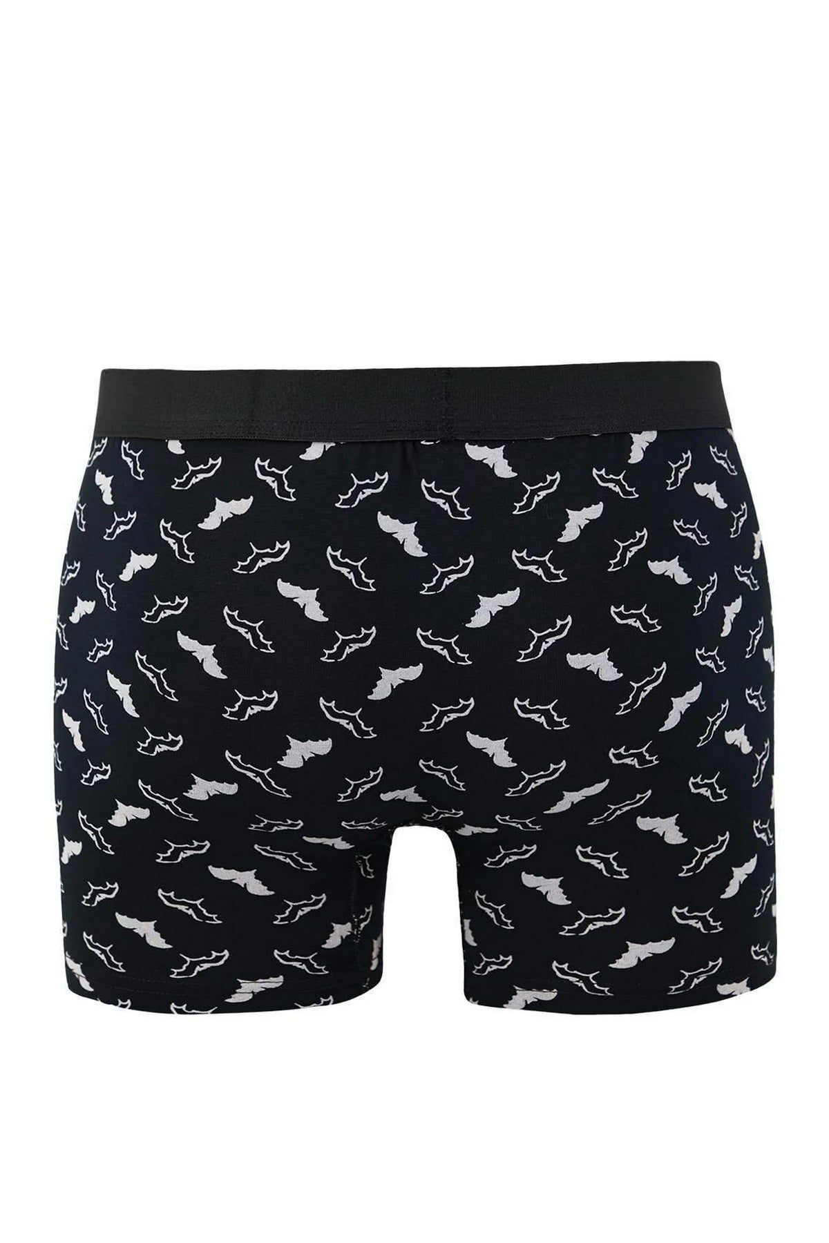 Bokserice TMNAW26BX00000 - crna [djesi-src-ef264a5143a516122f9885bc40d242778c49b053205871c58e7f91f17804a621]