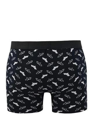 Bokserice TMNAW26BX00000 - crna [djesi-src-ef264a5143a516122f9885bc40d242778c49b053205871c58e7f91f17804a621]
