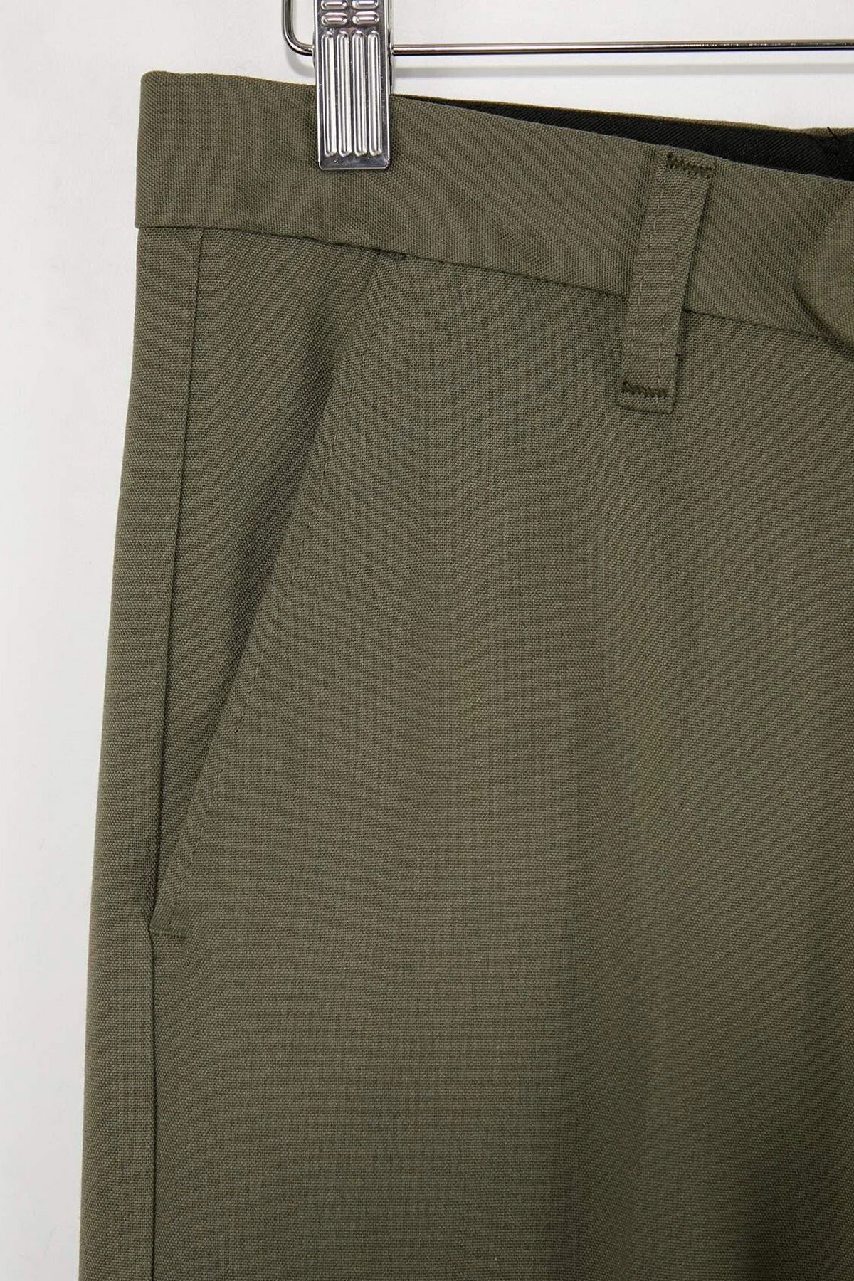 Pantalone TMNSS26PL00019 - khaki [djesi-src-49b1ba82f9bbd62b202b259b07dd64de0eb8857e7cbcaa7560349870f922ec42]