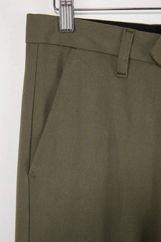 Pantalone TMNSS26PL00019 - khaki [djesi-src-49b1ba82f9bbd62b202b259b07dd64de0eb8857e7cbcaa7560349870f922ec42]