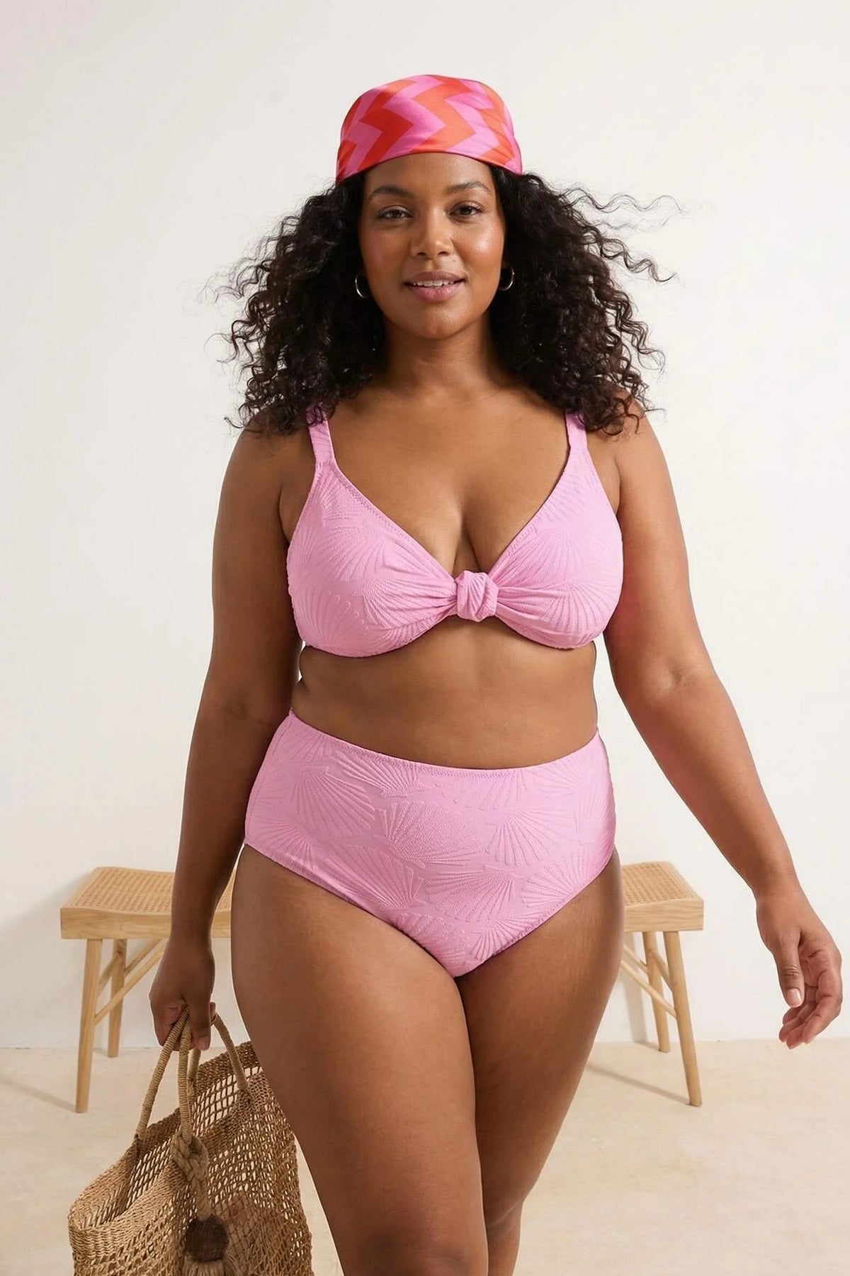 Donji dio bikinija TBBSS26CR00004 - roze [djesi-src-944361fb209d7ec869cdb363586ba9e73942ae6a63c9137e684ae0df3e2adc5d]