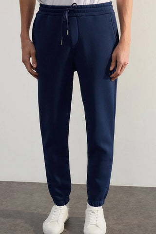 Donji Dio Trenerke TMNAW22EA0346 - indigo [djesi-src-f3fc278fb5fa4c85b86af10f29aa66a4ad7ca916f884b0f36c86fa8c1c718d42]
