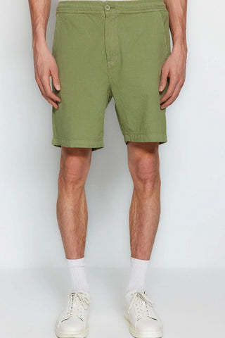 Šorts TMNSS23SR00056 - khaki [djesi-src-1e9db5ec3e7ed2ddf86fd67a08eb811fe3609efb0b5f49dfe45cd7990d568615]
