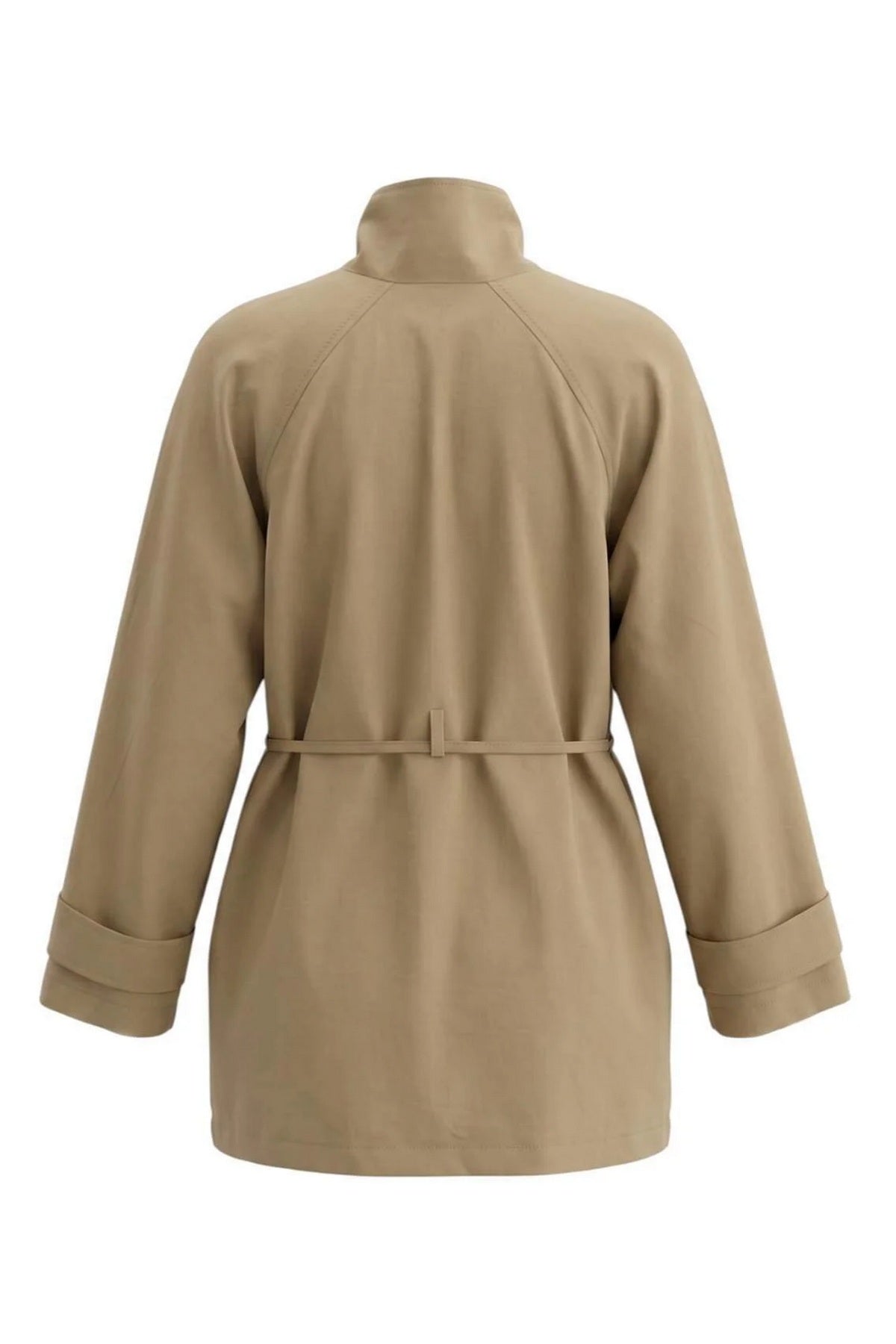 Baloneri TWOAW27TR00027 - khaki [djesi-src-f6a46bdfaeff6bbf358ae2ef8b6e00b043f7cbbe4e10037543ced0695c246347]