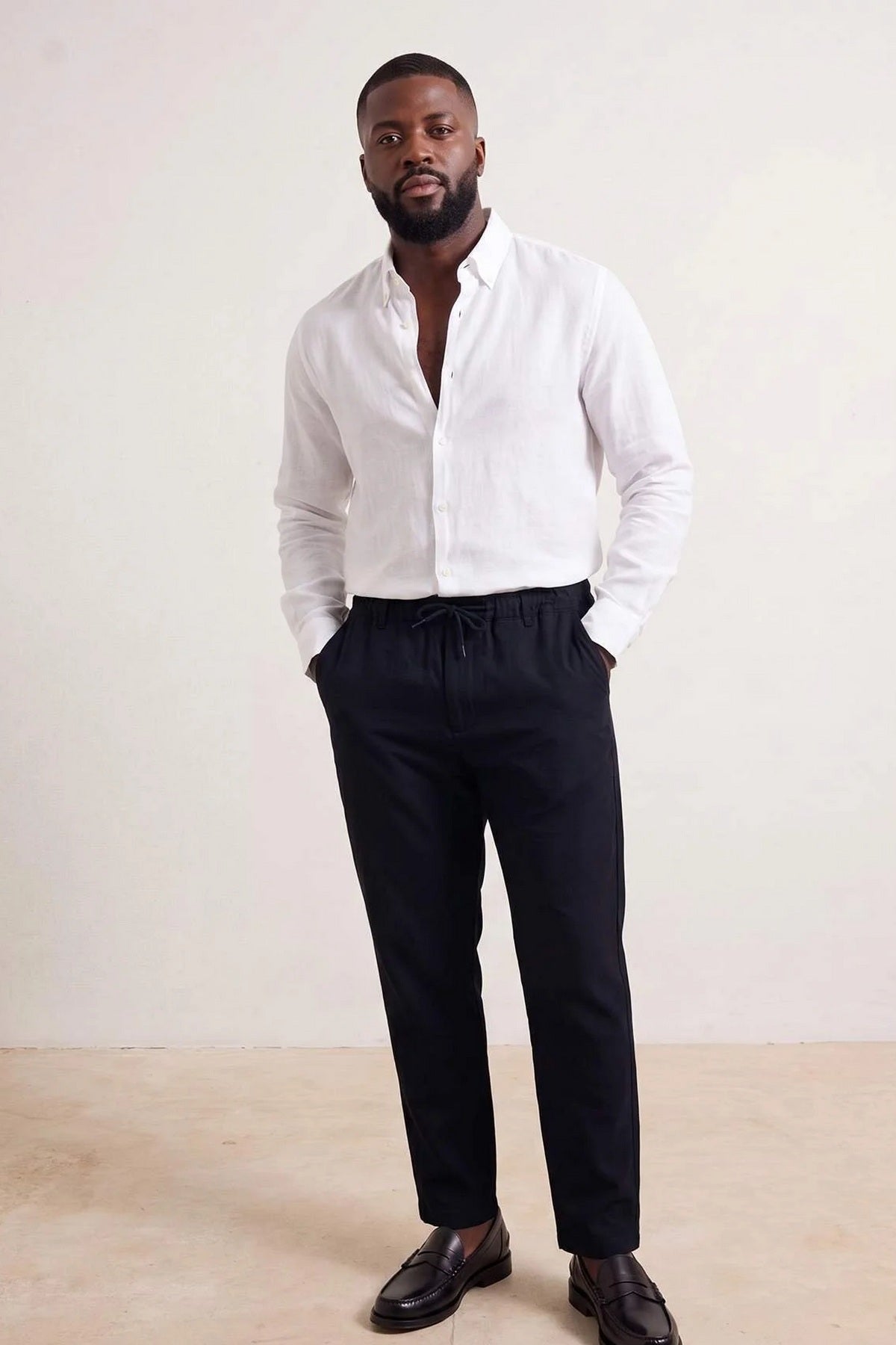 Pantalone TMNSS26AR00007 - teget [djesi-src-64bf1e581599270cebea284235b25d2219ca16720795612471ac2996570d5456]