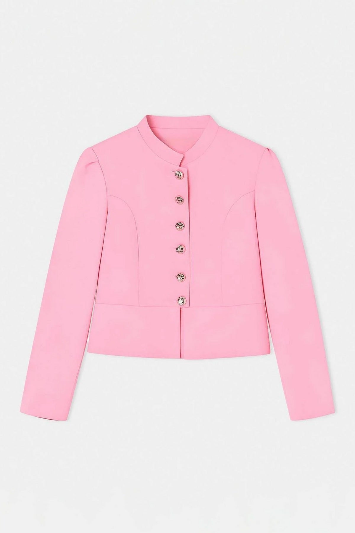 Jakne TDRSS26CE00018 - roze [djesi-src-6b9ac3b4e93b44a9d44c97045c928e0482eb375ebc1fc4b43242709556373548]