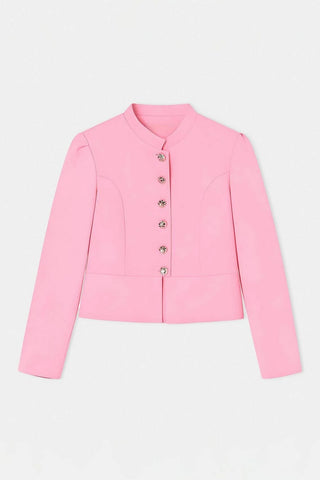 Jakne TDRSS26CE00018 - roze [djesi-src-6b9ac3b4e93b44a9d44c97045c928e0482eb375ebc1fc4b43242709556373548]