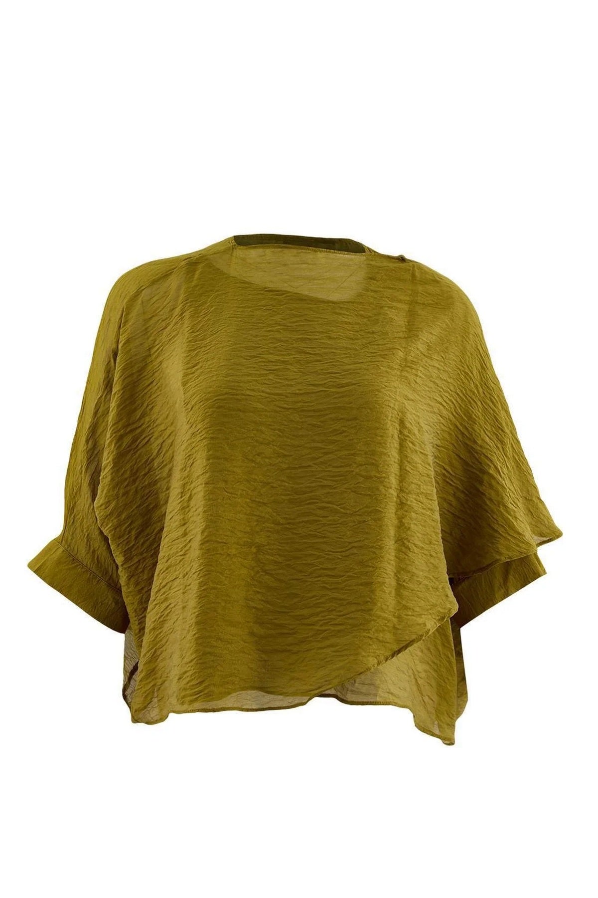 Bluza TBBSS26AF00334 - zelena [djesi-src-37a5a1d4aac48c664e8da16ffe87b70f998a1c5a954b52e407176c7e243e32cc]