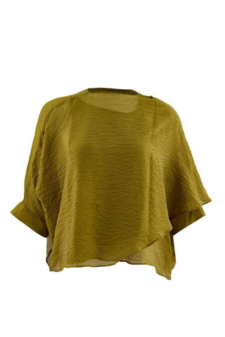 Bluza TBBSS26AF00334 - zelena [djesi-src-37a5a1d4aac48c664e8da16ffe87b70f998a1c5a954b52e407176c7e243e32cc]