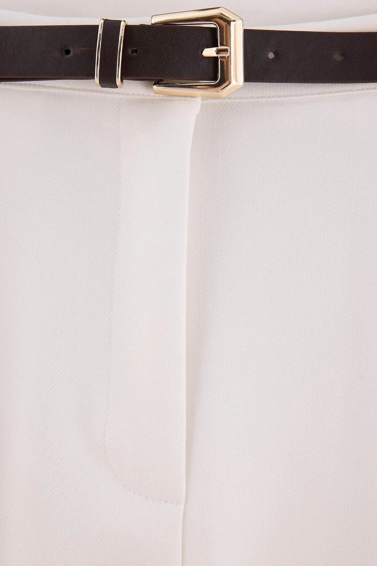 Pantalone TBBAW27AR00036 - ekru [djesi-src-854ec35c827dc43b79e5246fe2d04349455084ca8ad2935930429b479c280d64]