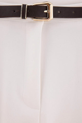 Pantalone TBBAW27AR00036 - ekru [djesi-src-854ec35c827dc43b79e5246fe2d04349455084ca8ad2935930429b479c280d64]