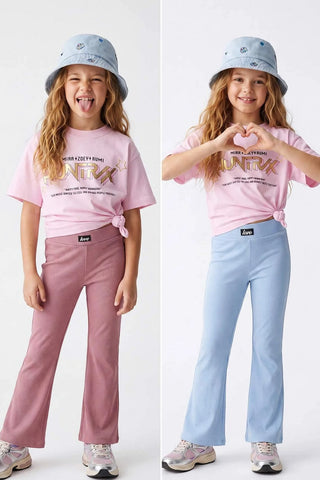 Helanke TKDAW26TA00003 - roze [djesi-src-026366d1e65bb8fb4211478692e7b64f35f40280d5281b72d458f21ccef2471f]