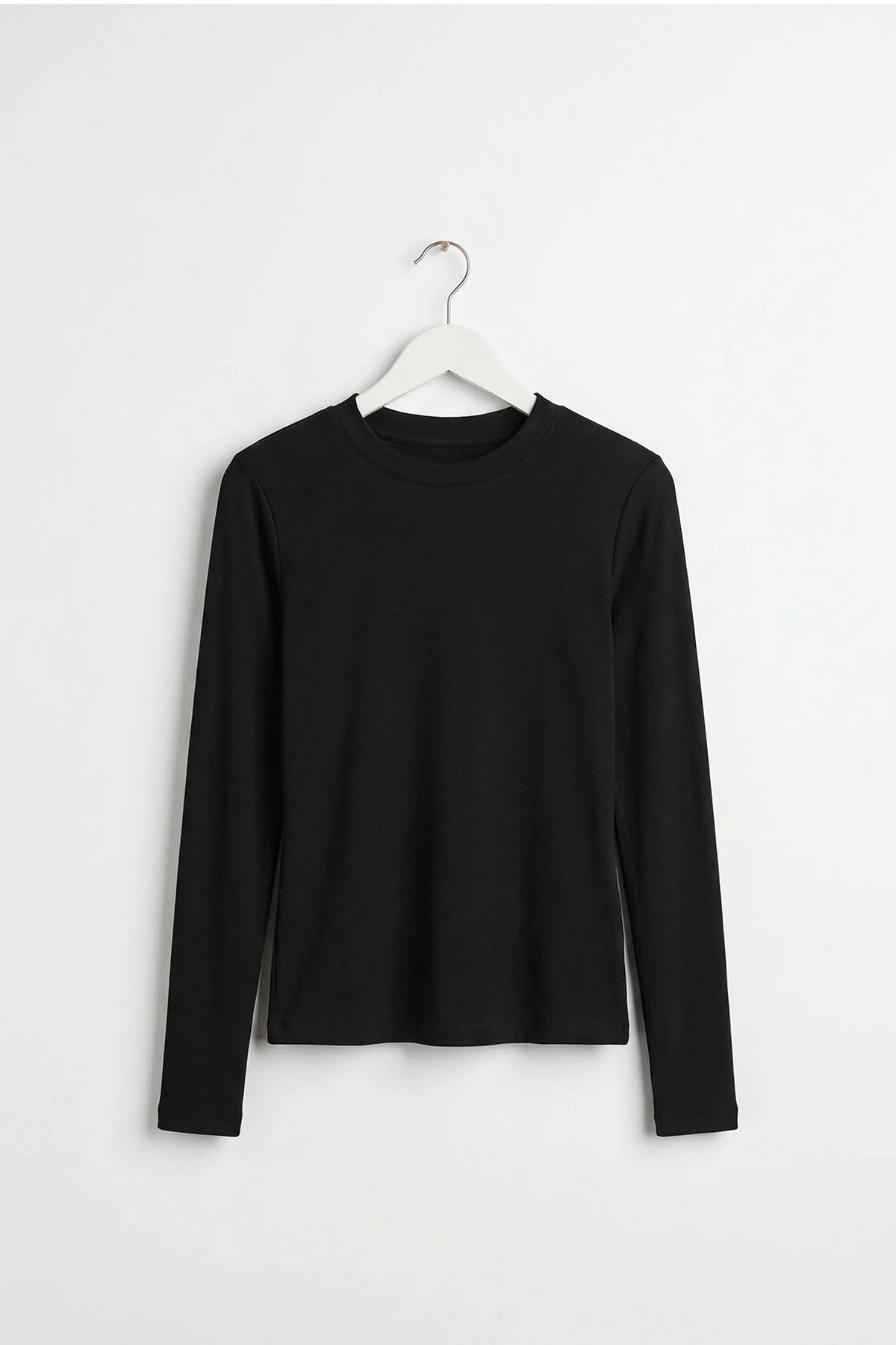 Bluza TFTDRAW27BL0003 - crna [djesi-src-9835ac21a142aad12571a72c4e2b787bc7552775b9423f4e810ff24aa1128d26]
