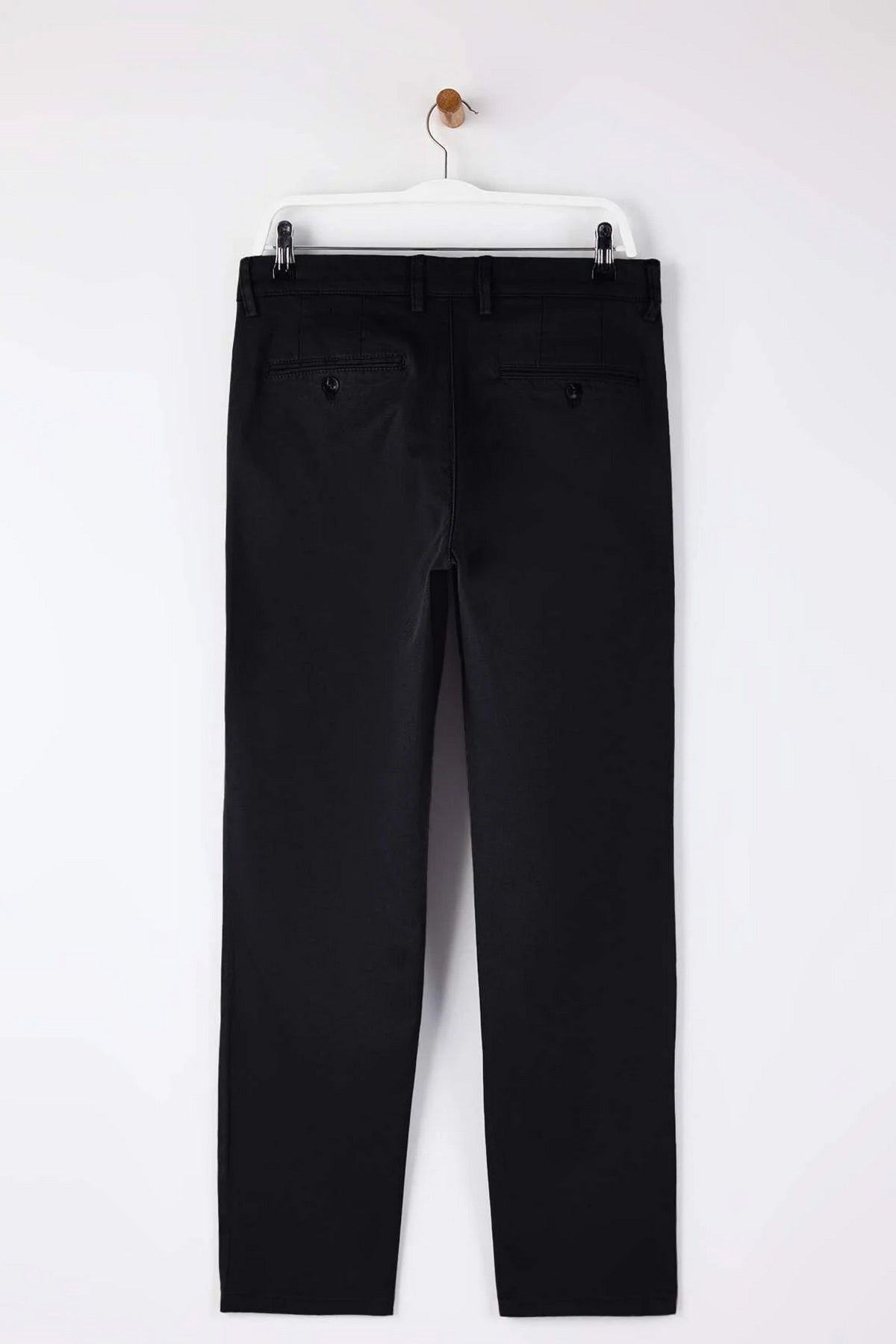 Pantalone TMNAW26PL00029 - crna [djesi-src-78a552288ad39261cda796dae5825008ee7c79c80809f39e0bdd2a8867b80d33]