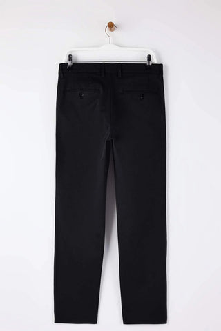 Pantalone TMNAW26PL00029 - crna [djesi-src-78a552288ad39261cda796dae5825008ee7c79c80809f39e0bdd2a8867b80d33]