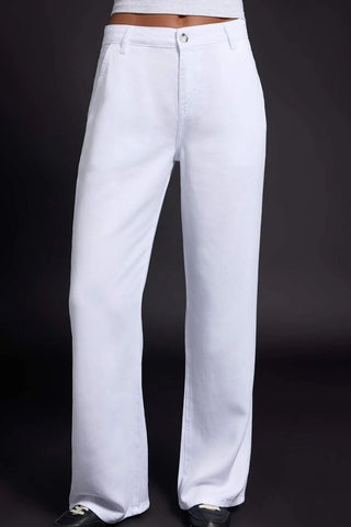 Jeans TWOSS23JE00219 - bijela [djesi-src-e7c86e90e51da0c801335770f071347eb5df5ddd48abd8878782417ae93c9686]