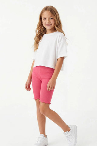 Helanke TKDSS26TA00004 - roze [djesi-src-df980967d41fcbf8dee9fa8ed6a09db84da9231d76bf75172371a17cf26b2fbb]