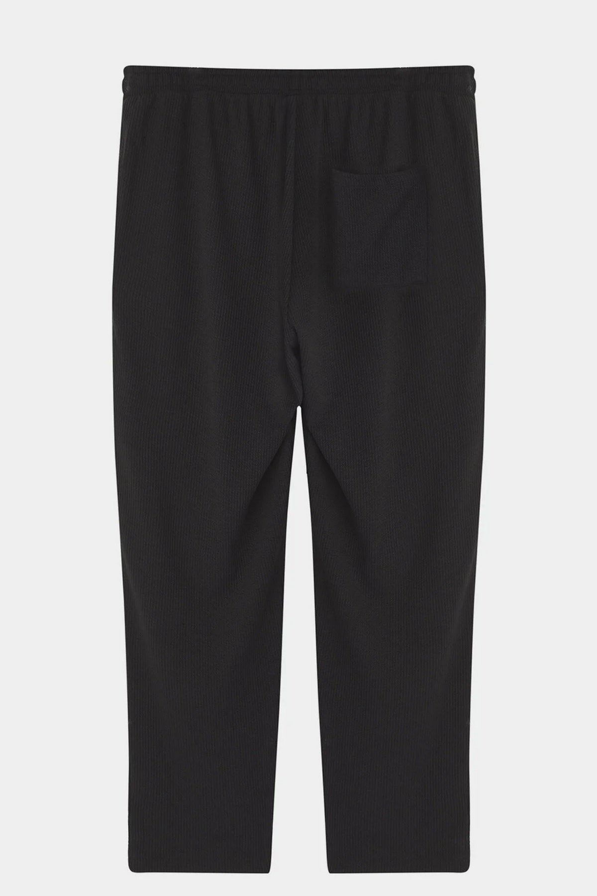 Pantalone TMNSS25AR00000 - crna [djesi-src-c73c67d0df99efa93ec67eca597fd1e86f8c1ff552db835eba7baa6ff8c30ff9]