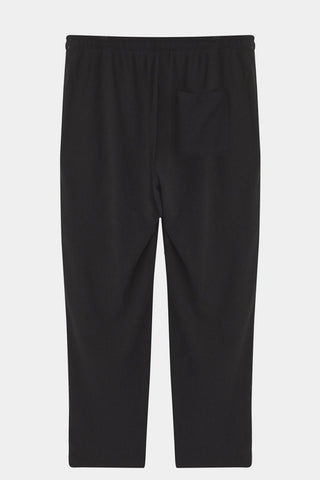 Pantalone TMNSS25AR00000 - crna [djesi-src-c73c67d0df99efa93ec67eca597fd1e86f8c1ff552db835eba7baa6ff8c30ff9]