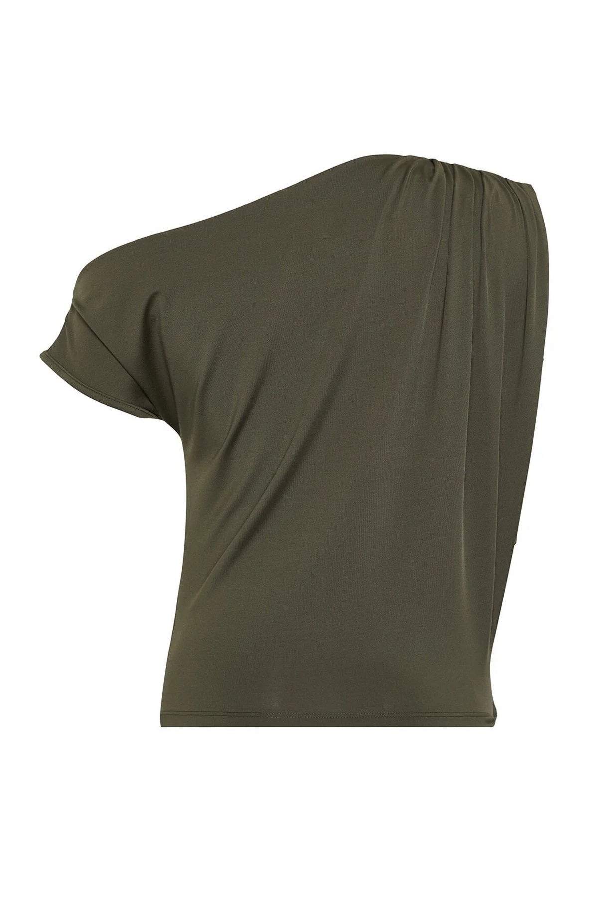 Bluze TWOSS24BZ00396 - khaki [djesi-src-994ca7da027ce0958ff60d126a86d40592d2c62dc5a28064fbbdb6555c135f3a]