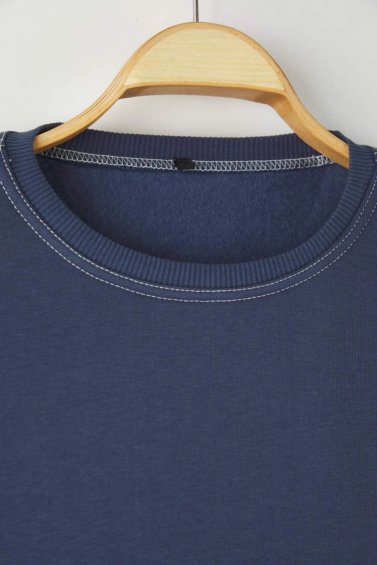 Duksevi TMNAW24SW00011 - indigo [djesi-src-dc5d28f6c21b12735a29af74ae63a8594cbce9b033a3ada36e7bcad1dc49d3f7]