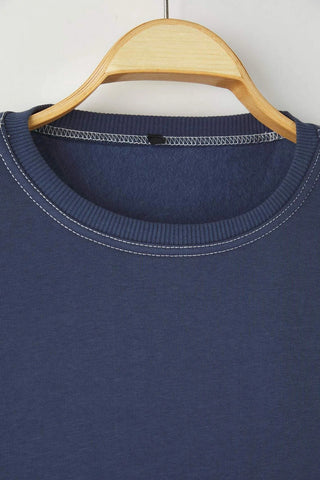 Duksevi TMNAW24SW00011 - indigo [djesi-src-dc5d28f6c21b12735a29af74ae63a8594cbce9b033a3ada36e7bcad1dc49d3f7]