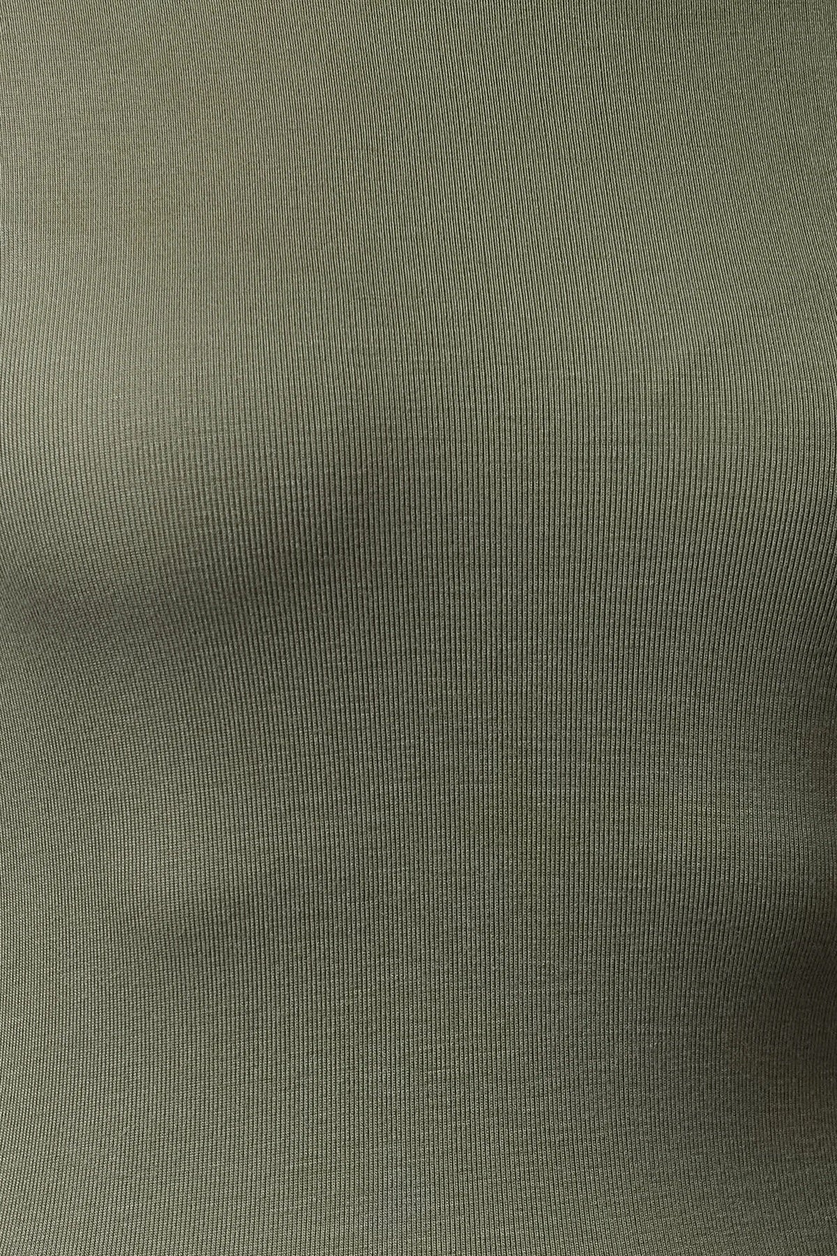 Bluze TWOAW24BZ00116 - khaki [djesi-src-06da971b919b026cfc9d2bdc74b48f9d343b09f232a965f96f30008c19ec7a01]