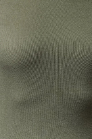 Bluze TWOAW24BZ00116 - khaki [djesi-src-06da971b919b026cfc9d2bdc74b48f9d343b09f232a965f96f30008c19ec7a01]