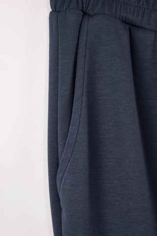 Donji Dio Trenerke TMNSS26EA00001 - indigo [djesi-src-a0e4b46d8d69d04f91d7b5dc4f3b5d2aa35d95c1efc1cae6a91018fc23a91a54]