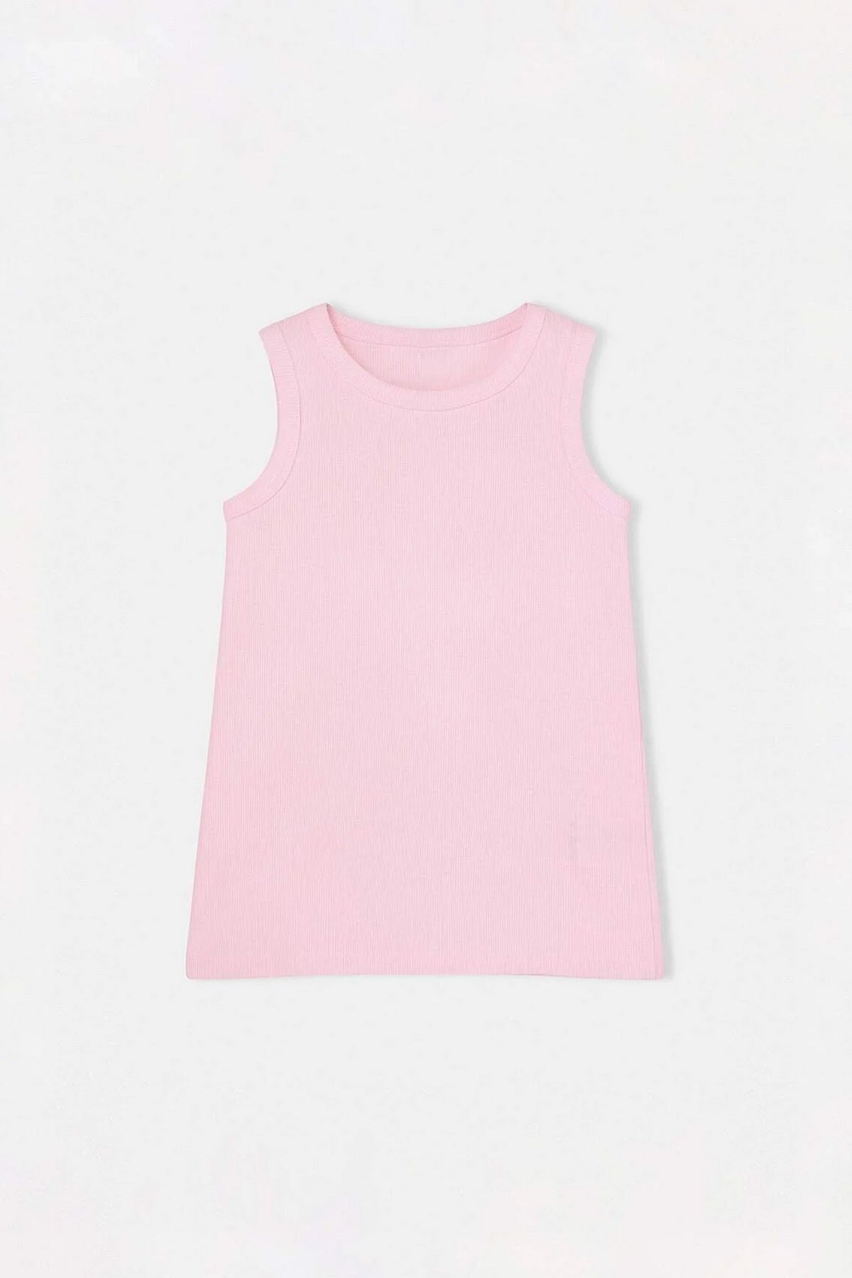 Komplet TKDSS26AU00063 - roze [djesi-src-5998174d7b69a6417d26afaf066d9dee47aa684d937f4934e69b6807ef230672]