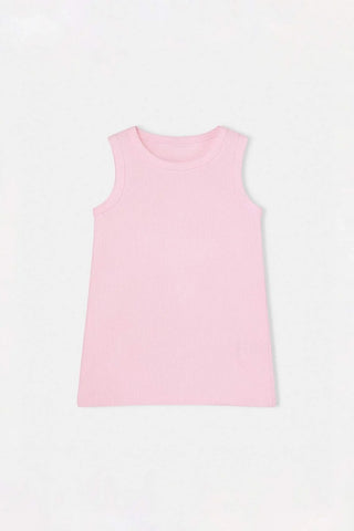 Komplet TKDSS26AU00063 - roze [djesi-src-5998174d7b69a6417d26afaf066d9dee47aa684d937f4934e69b6807ef230672]