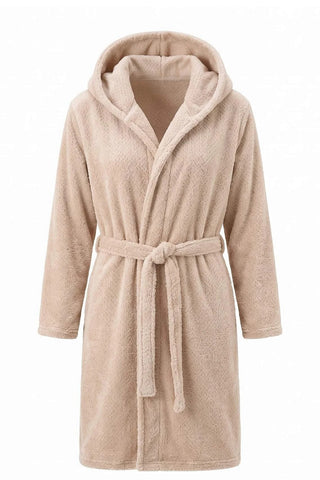 Ogrtač THMAW27SB00005 - bež [djesi-src-f6c335f3275b3e5fb6150451da91af3bdd8f2bba669b124906402f7b13cdf1c0]