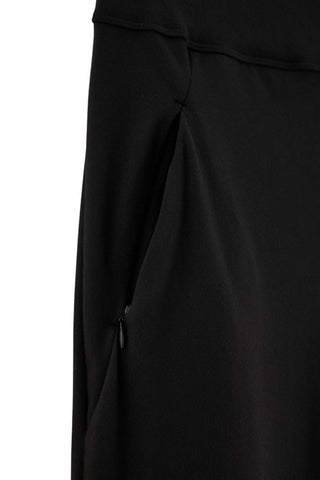 Pantalone TBBAW27AR00031 - crna [djesi-src-c3638a993bc4b0847b82645f1e64d502f0524fd396acf052d25fb10b042d7c8d]