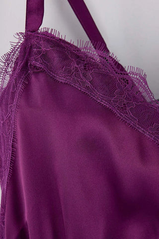 Babydoll spavaćica THMAW27LL00002 - ljubičasta [djesi-src-d6ce530ee0826c3618af635179f0f238989f2af9f32ba9026e3f4285fc9a33b4]