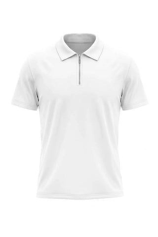 Polo majica TMNAW27PO00006 - bijela [djesi-src-5d52eadfd4045e478096394f0eca7182c517a5bde1218b735765e4dd8f52bf08]