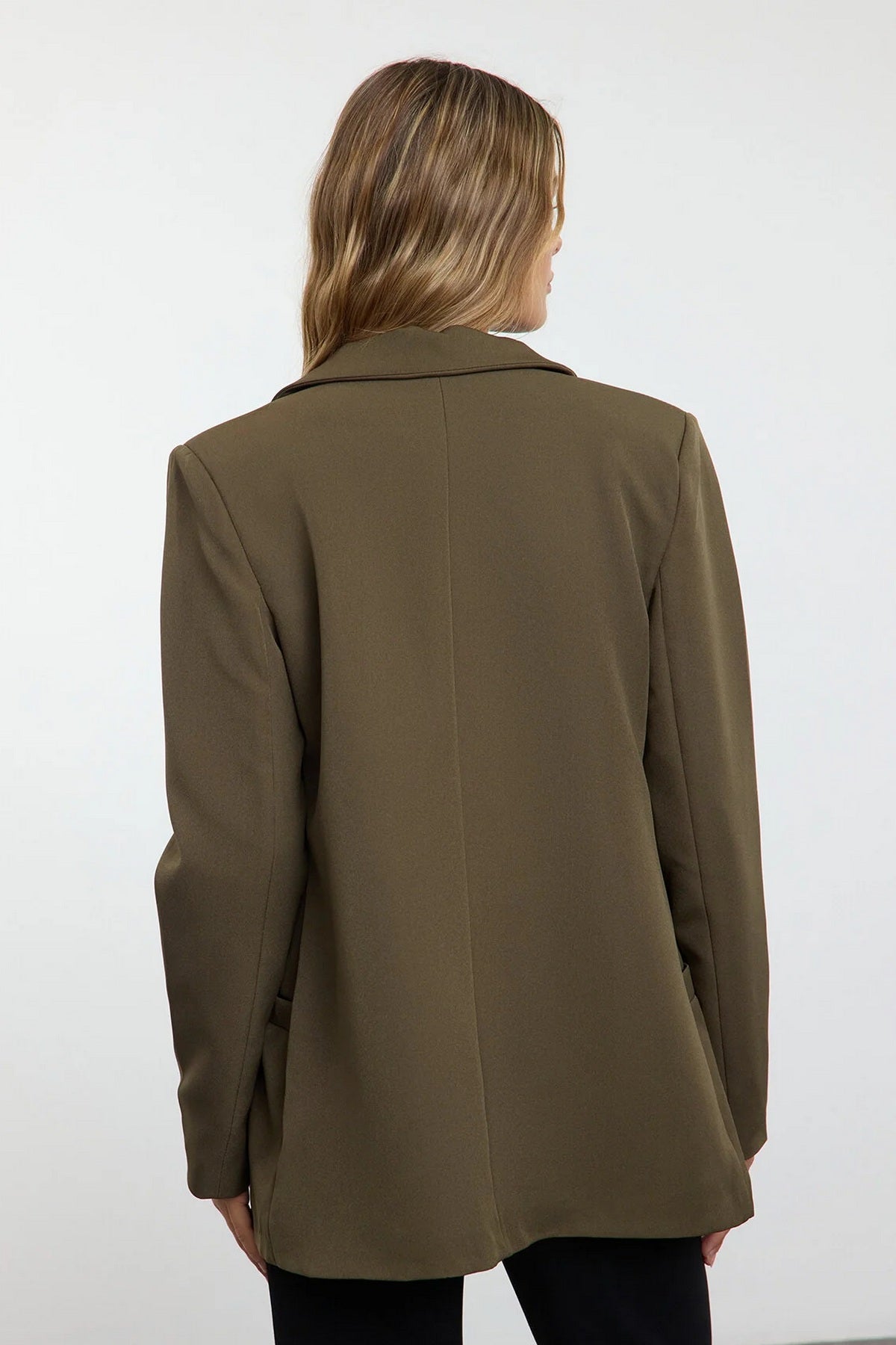 Jakne TWOAW20CE0316 - khaki [djesi-src-dee263ecb9d6bbe6d4dbfb1897570a8fff9f962621f6ed58f75872aef744603d]