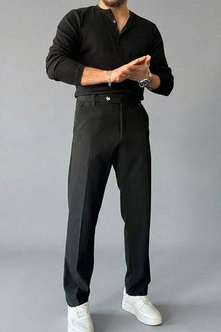 Pantalone TMNSS26PL00019 - crna [djesi-src-1385a71a36d50b23cb6b6914a22e5c49c4313c58e10ab0c2324526a4217e5014]