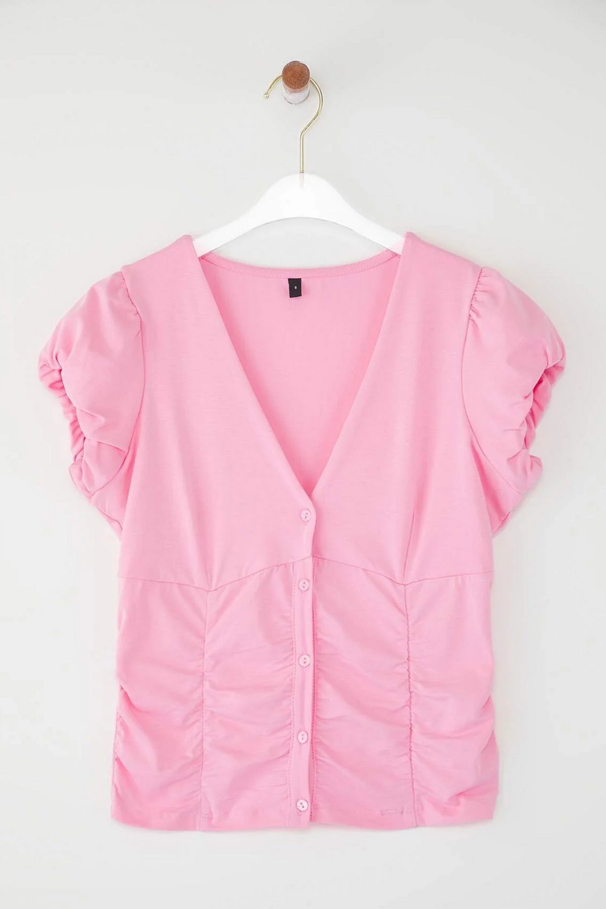 Bluze TWOSS25BZ00563 - roze [djesi-src-b7b804476ccc585e612b5407e09d4045c30c778ccb2d35296b8c113bbc98cbe8]