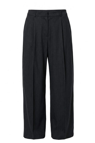 Pantalone TWOAW27PL00082 - siva [djesi-src-4ea9dd147cb3e04b30582da231b9cc81a992dad11d736cf0c0ca25dae1123085]