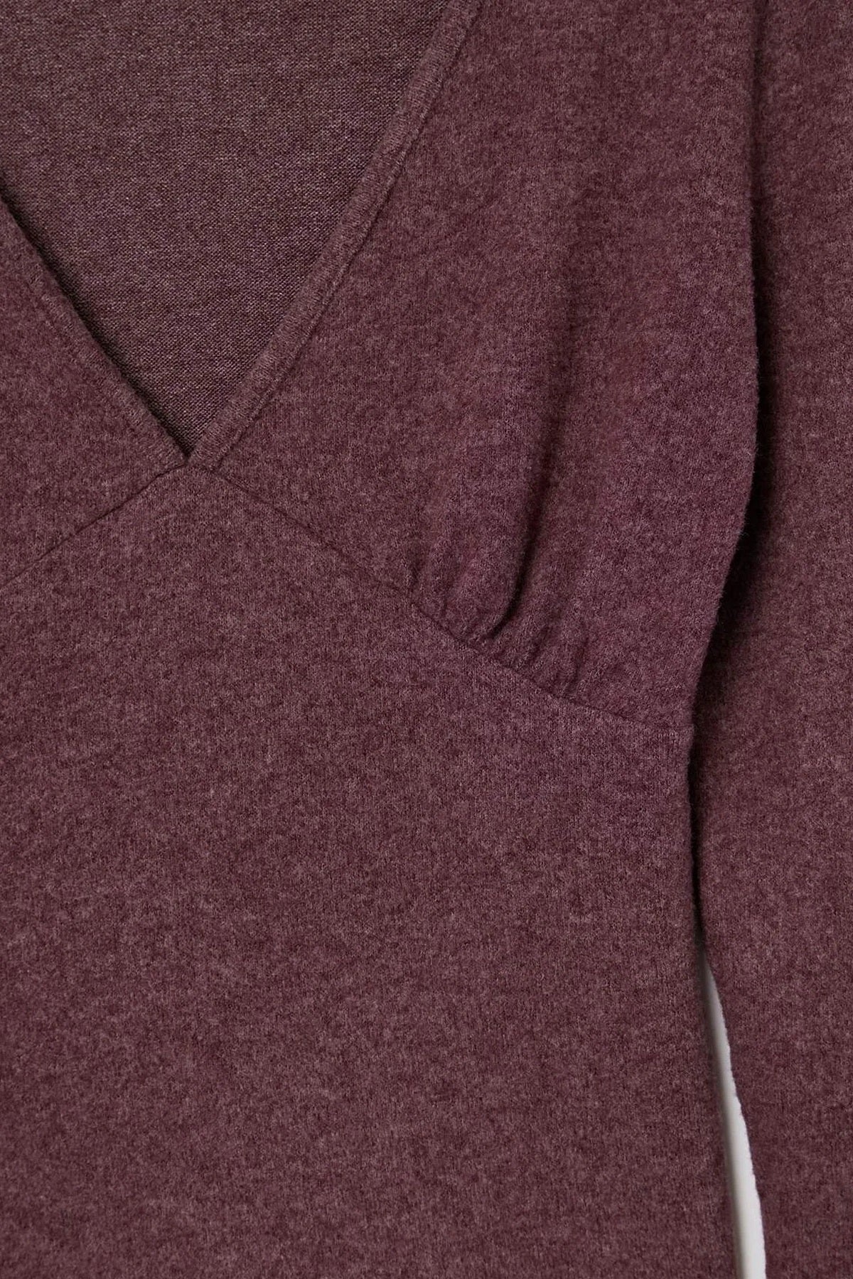 Bluza TWOAW27BZ00413 - šljive [djesi-src-0ccab34bc9c4bc1bc4000bc5047b58bab195aa826bd8960883e9df576bd982eb]