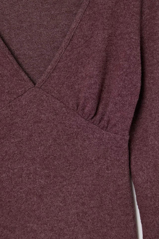 Bluza TWOAW27BZ00413 - šljive [djesi-src-0ccab34bc9c4bc1bc4000bc5047b58bab195aa826bd8960883e9df576bd982eb]